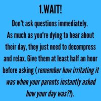 FB_IMG_1631008126398.jpg