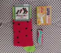 IMG_20210906_153619.jpg