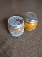 IMG20210907141324.jpg