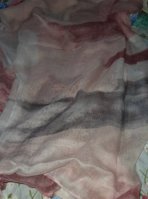 20210904_160435.jpg