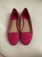 stradivarius_pink_flat_shoes_1603083281_e7f28cf4_progressive.jpg