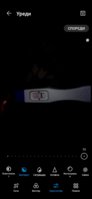 Screenshot_20210907_232552_com.android.gallery3d.jpg