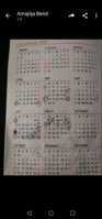 Screenshot_20210908_021135_com.viber.voip.jpg