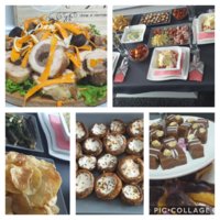 Collage 2021-09-08 11_55_00.jpg