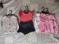 BeautyPlus_20210909113344531_save.jpg