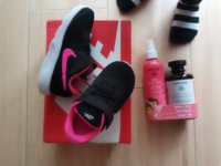 BeautyPlus_20210909113241629_save.jpg