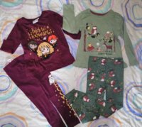IMG_20210909_183844.jpg