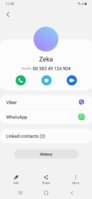 Screenshot_20210910-114524_Contacts.jpg