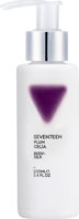 20190321125617_seventeen_plum_celia_body_silk_100ml.jpeg