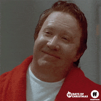 6E3524CE-6630-4560-B607-16094473C980.gif