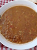IMG_20210910_173524.jpg