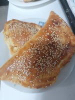 IMG_20210909_205650.jpg