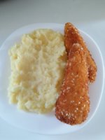 IMG_20210910_154959.jpg