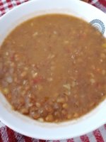 IMG_20210910_173530.jpg