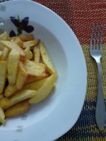 20210911_154822.jpg