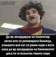 FB_IMG_1631376178324.jpg
