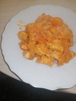 IMG_20210912_141653.jpg