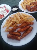 IMG_20210912_181536.jpg