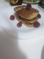 IMG_20210912_185458.jpg