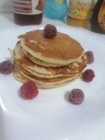 IMG_20210912_185607.jpg