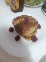 IMG_20210912_185456.jpg