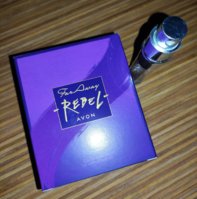 IMG_20210912_225224.jpg