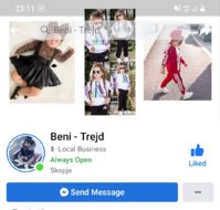Screenshot_20210912-231112_Facebook.jpg