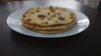 IMG_20210912_175905_896~2.jpg