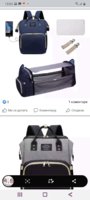 Screenshot_20210913-130341_Facebook.jpg