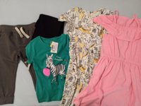 IMG_20210914_095658.jpg