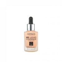 catrice-hd-liquid-coverage-foundation-030-sand-beige-30ml.jpg