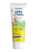 Baby_Cream_175ml_700x963_01.jpg