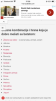8F333147-82B0-46EA-A9AC-A42F86680241.png