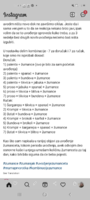 BF3CBA42-7898-44B2-B1D2-A58440FFDA1F.png