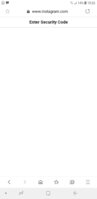 Screenshot_20210915-192548_Samsung Internet.jpg