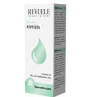 peptides-revuele-2-300x300-500x500.png