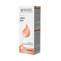 revuele-revuele-lactic-acid-exfoliator-500x500.png