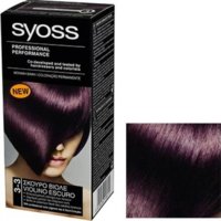 vopsea-de-par-syoss-color-3-3-violet-inchis.jpg