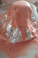20210916_174851.jpg