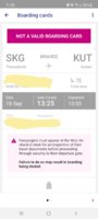 Screenshot_20210917-115659_Wizz Air.jpg