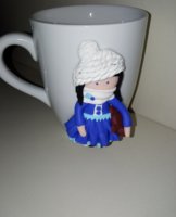 IMG_20210917_151315.jpg