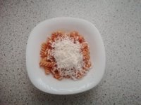 IMG_20210917_163223.jpg