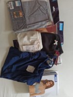 IMG_20210917_101803.jpg