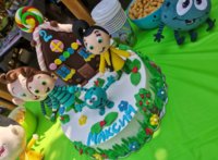 IMG_20210917_210426.jpg