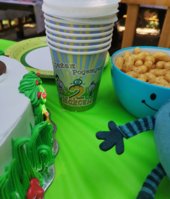 IMG_20210917_210333.jpg