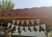 IMG_20210917_210230.jpg