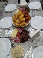 IMG_20210915_192935.jpg