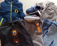 IMG_20210918_111854.jpg
