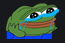 wowcry.png