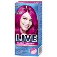 schwarzkopf-live-ultra-brights-or-pastel-shocking-pink-93-p3985-26132_image.jpg